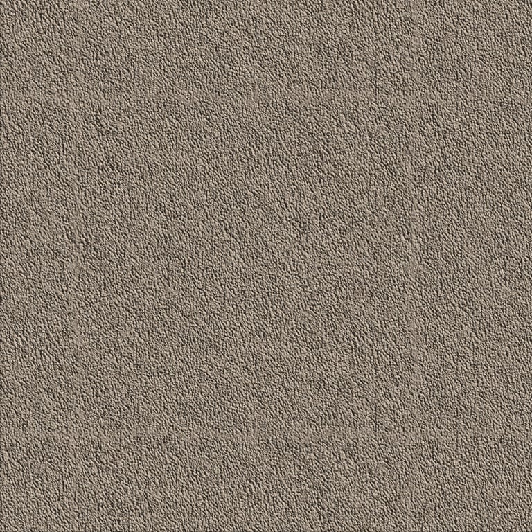 Navigate to RenderFinish Dulux Acratex CoventryFine WarmNeutral