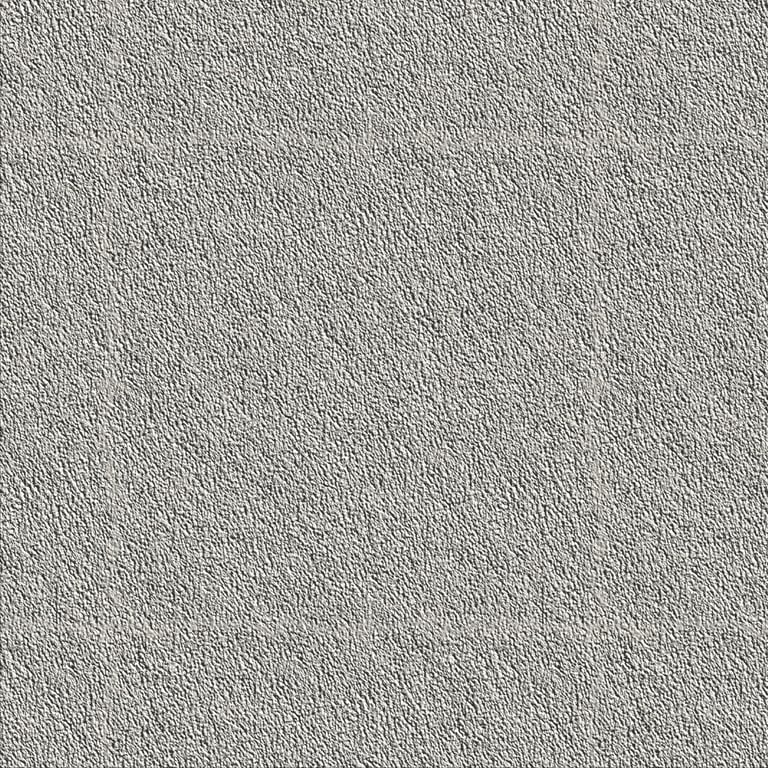 Navigate to RenderFinish Dulux Acratex CoventryFine WhisperWhite