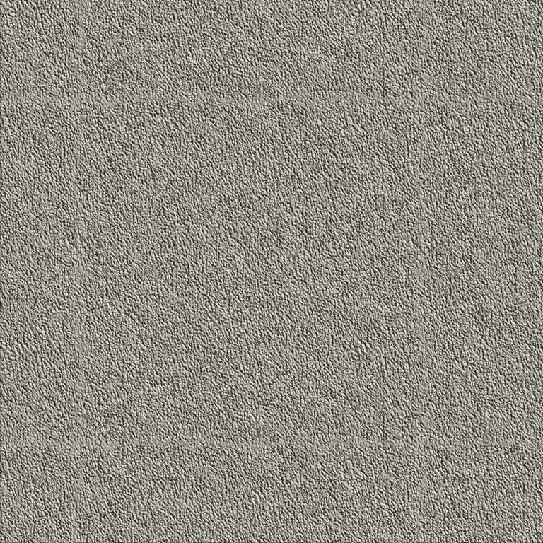 Navigate to RenderFinish Dulux Acratex CoventryFine WhiteDuck