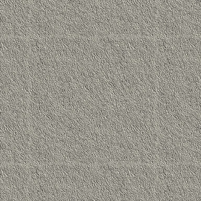 Navigate to RenderFinish Dulux Acratex CoventryFine WhiteDuckHalf