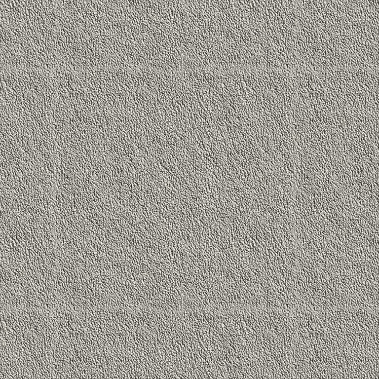 Navigate to RenderFinish Dulux Acratex CoventryFine WhiteDuckQuarter