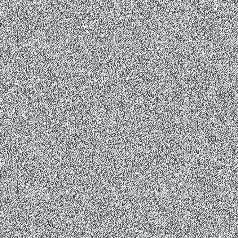 Navigate to RenderFinish Dulux Acratex CoventryFine WhiteOnWhite