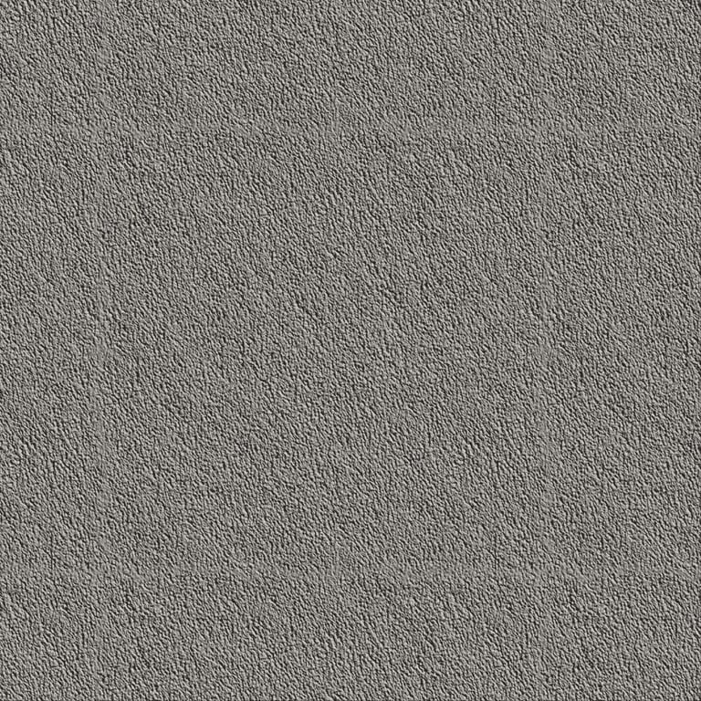 Navigate to RenderFinish Dulux Acratex CoventryFine WinterFog