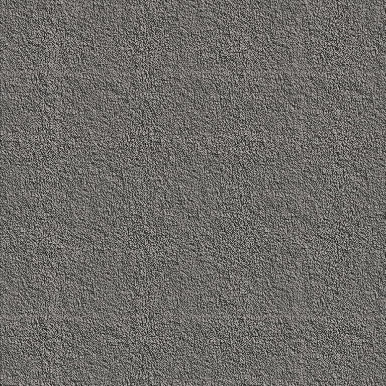 Navigate to RenderFinish Dulux Acratex SiennaCoarse Ashlite