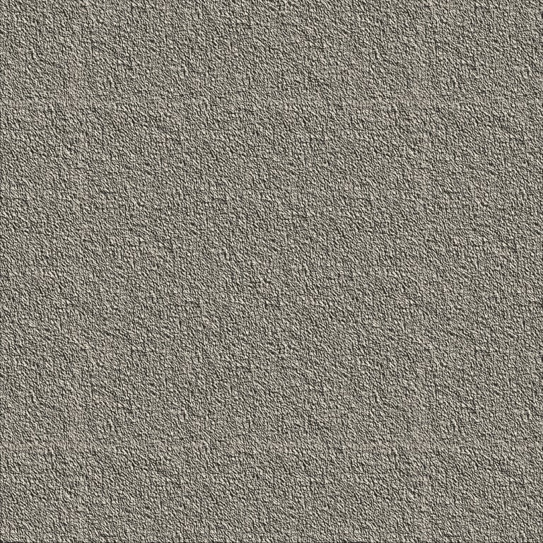 Navigate to RenderFinish Dulux Acratex SiennaCoarse BeigeRoyal