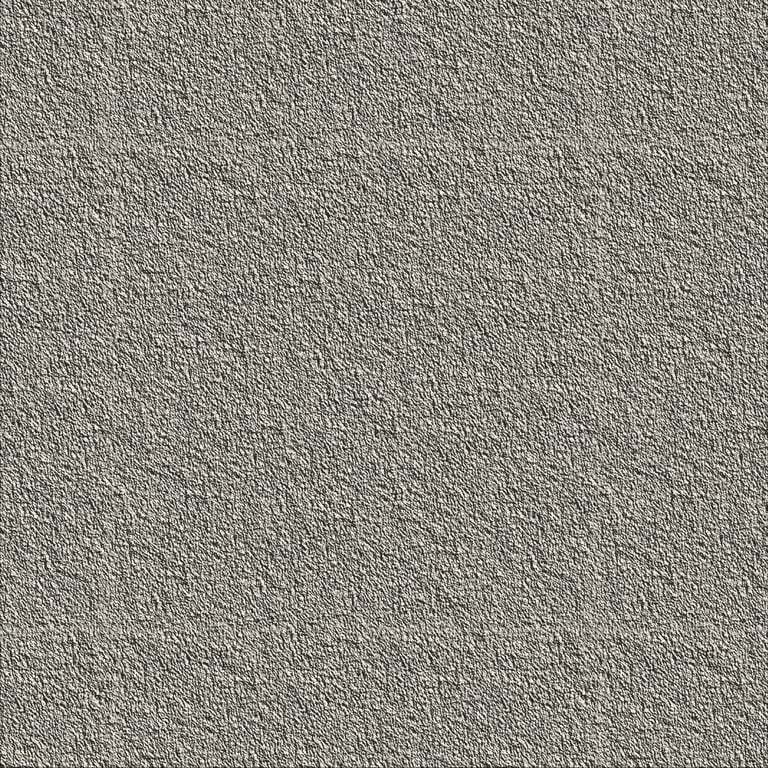 Navigate to RenderFinish Dulux Acratex SiennaCoarse BeigeRoyalHalf