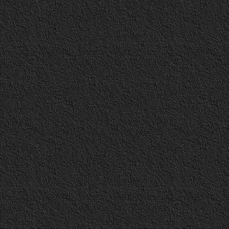 Navigate to RenderFinish Dulux Acratex SiennaCoarse BlackCaviar