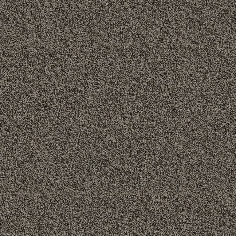 Navigate to RenderFinish Dulux Acratex SiennaCoarse Bogart