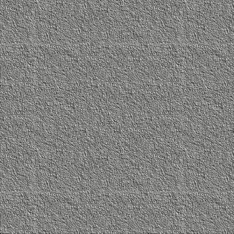Navigate to RenderFinish Dulux Acratex SiennaCoarse Brume