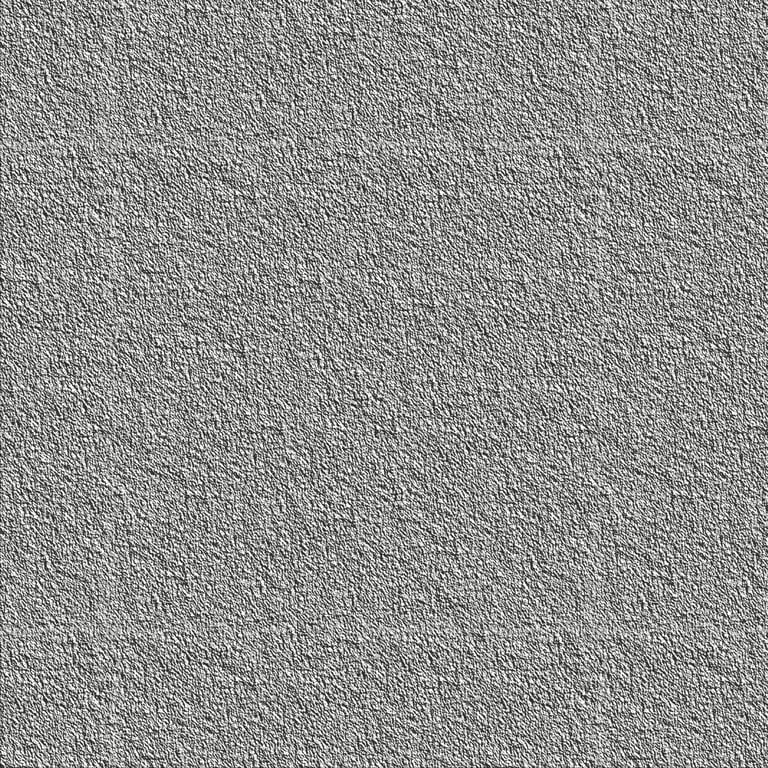 Navigate to RenderFinish Dulux Acratex SiennaCoarse BrumeQuarter