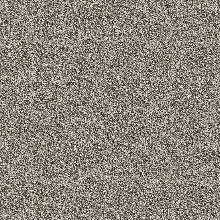 Image of RenderFinish Dulux Acratex SiennaCoarse BuffIt