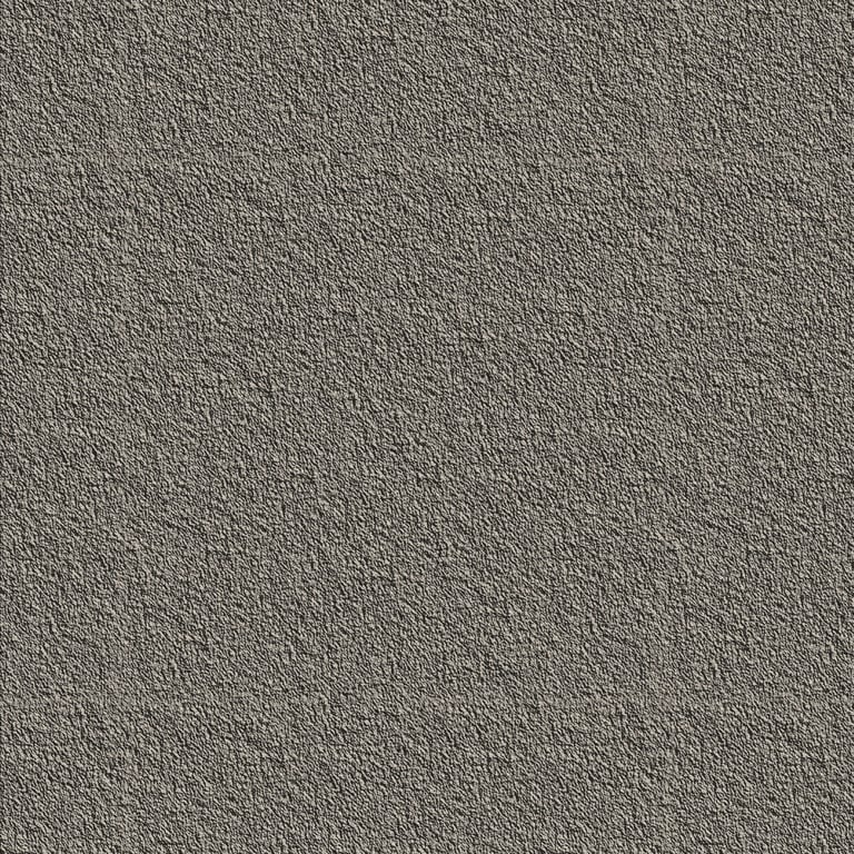 Navigate to RenderFinish Dulux Acratex SiennaCoarse CalfSkin