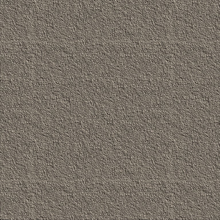 Navigate to RenderFinish Dulux Acratex SiennaCoarse CamelTrain