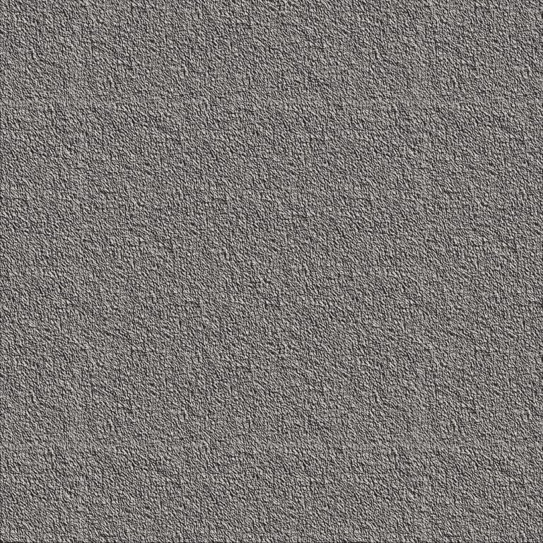 Image of RenderFinish Dulux Acratex SiennaCoarse ClearConcrete