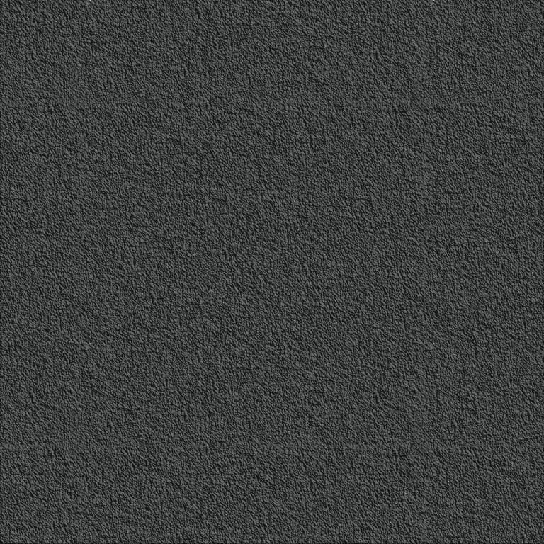 Navigate to RenderFinish Dulux Acratex SiennaCoarse ColorbondBasalt