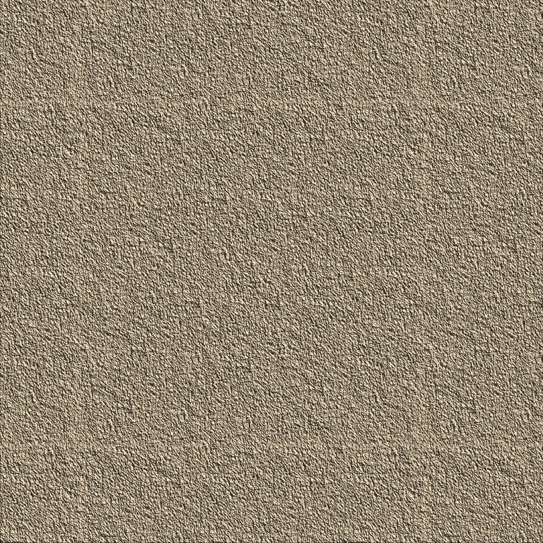Navigate to RenderFinish Dulux Acratex SiennaCoarse ColorbondClassicCream