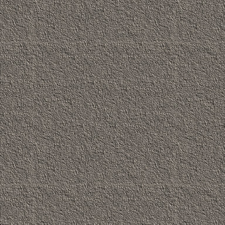 Navigate to RenderFinish Dulux Acratex SiennaCoarse ColorbondDune