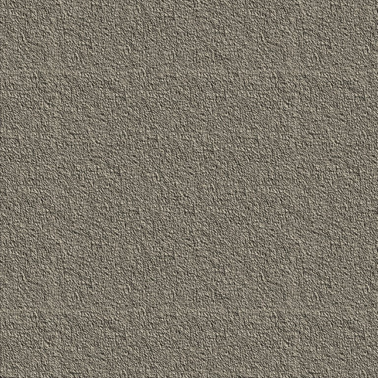 Image of RenderFinish Dulux Acratex SiennaCoarse ColorbondEveningHaze