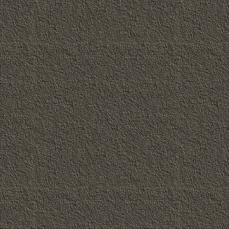 Navigate to RenderFinish Dulux Acratex SiennaCoarse ColorbondGully
