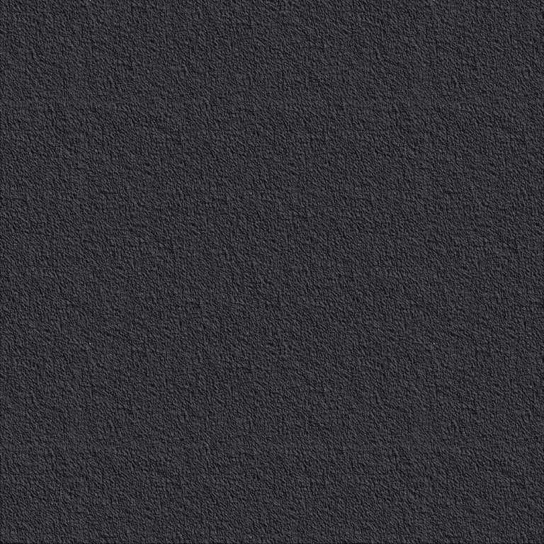 Navigate to RenderFinish Dulux Acratex SiennaCoarse ColorbondIronstone