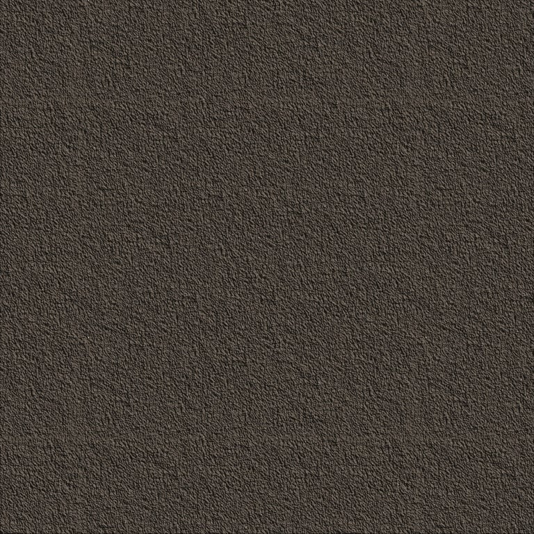 Navigate to RenderFinish Dulux Acratex SiennaCoarse ColorbondJasper
