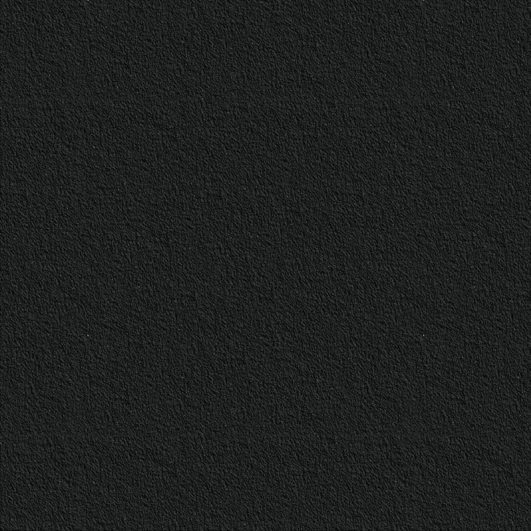 Navigate to RenderFinish Dulux Acratex SiennaCoarse ColorbondNightSky
