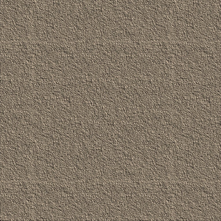 Navigate to RenderFinish Dulux Acratex SiennaCoarse ColorbondPaperbark