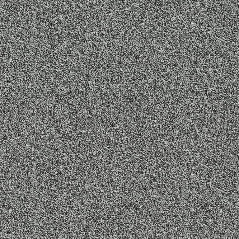 Navigate to RenderFinish Dulux Acratex SiennaCoarse ColorbondShaleGrey