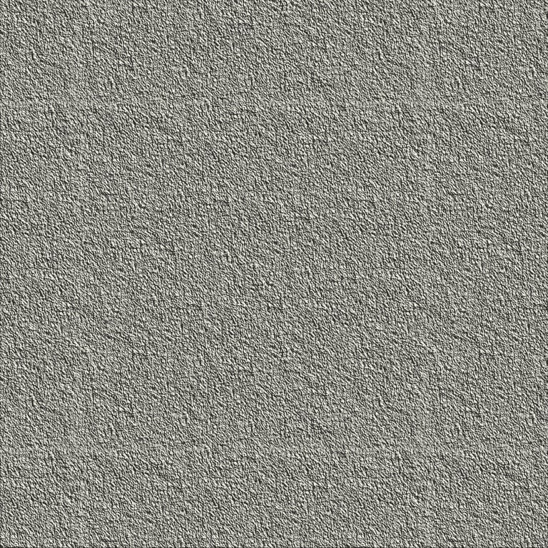 Navigate to RenderFinish Dulux Acratex SiennaCoarse ColorbondSurfmist