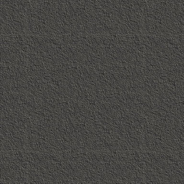 Navigate to RenderFinish Dulux Acratex SiennaCoarse ColorbondWallaby