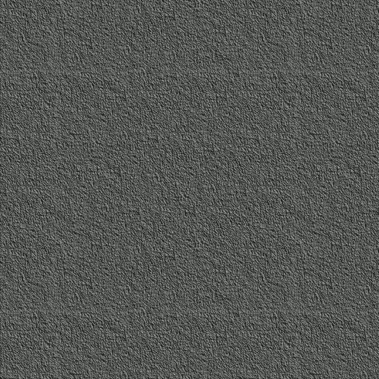 Navigate to RenderFinish Dulux Acratex SiennaCoarse ColorbondWindspray