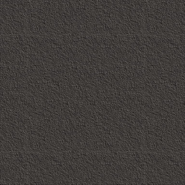 Navigate to RenderFinish Dulux Acratex SiennaCoarse DeepWalnut