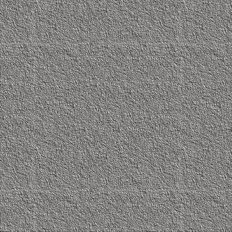 Image of RenderFinish Dulux Acratex SiennaCoarse Dieskau