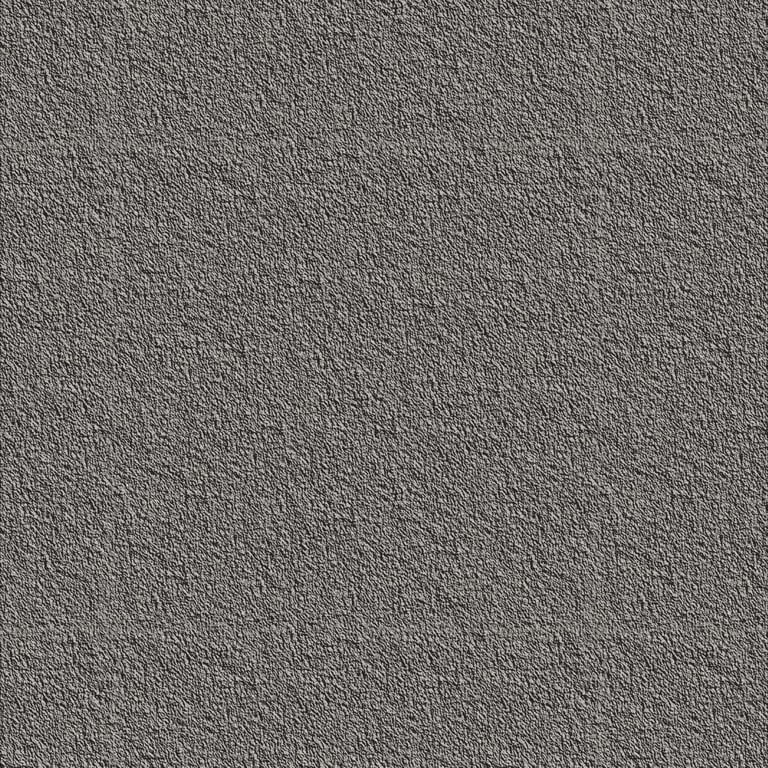 Navigate to RenderFinish Dulux Acratex SiennaCoarse Doe