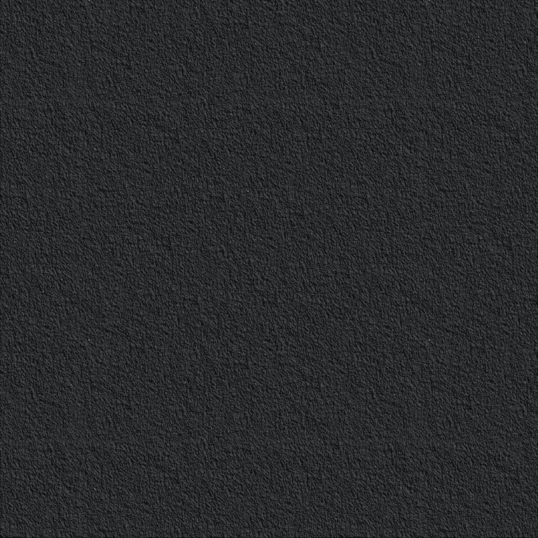Navigate to RenderFinish Dulux Acratex SiennaCoarse Domino