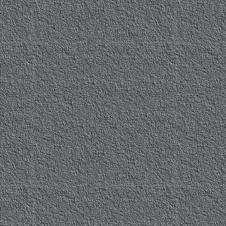 Navigate to RenderFinish Dulux Acratex SiennaCoarse EndlessDusk