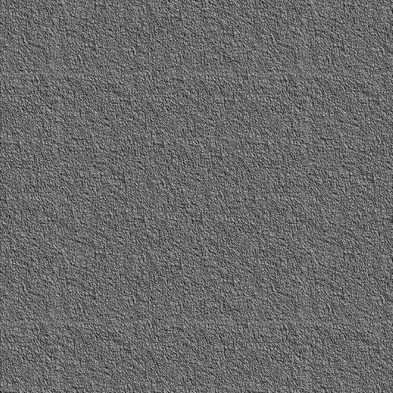 Navigate to RenderFinish Dulux Acratex SiennaCoarse FloodedGum