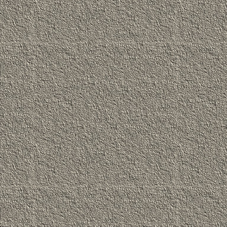 Navigate to RenderFinish Dulux Acratex SiennaCoarse GrandPiano