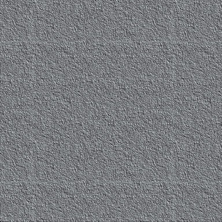 Navigate to RenderFinish Dulux Acratex SiennaCoarse GreyPail