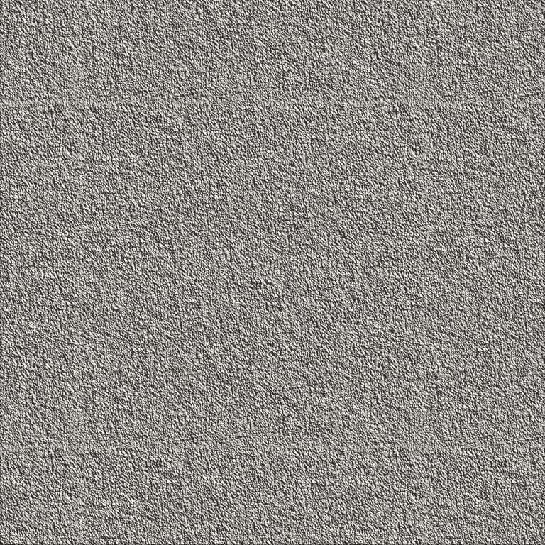 Navigate to RenderFinish Dulux Acratex SiennaCoarse GreyPebbleHalf