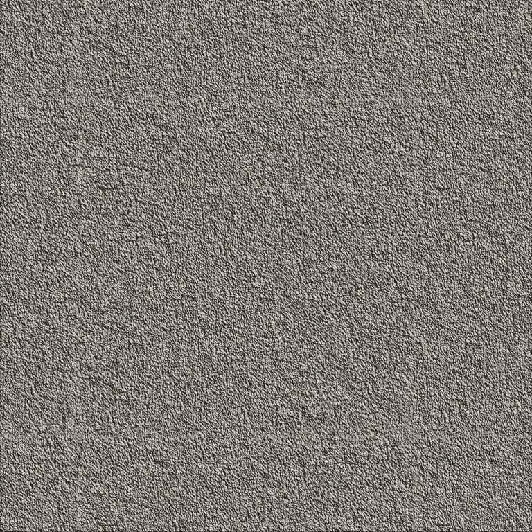 Navigate to RenderFinish Dulux Acratex SiennaCoarse Heifer