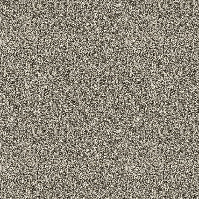 Navigate to RenderFinish Dulux Acratex SiennaCoarse HogBristle