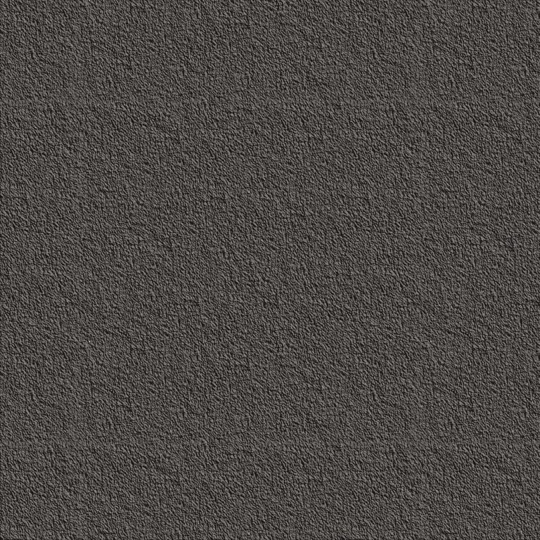Navigate to RenderFinish Dulux Acratex SiennaCoarse Homebush