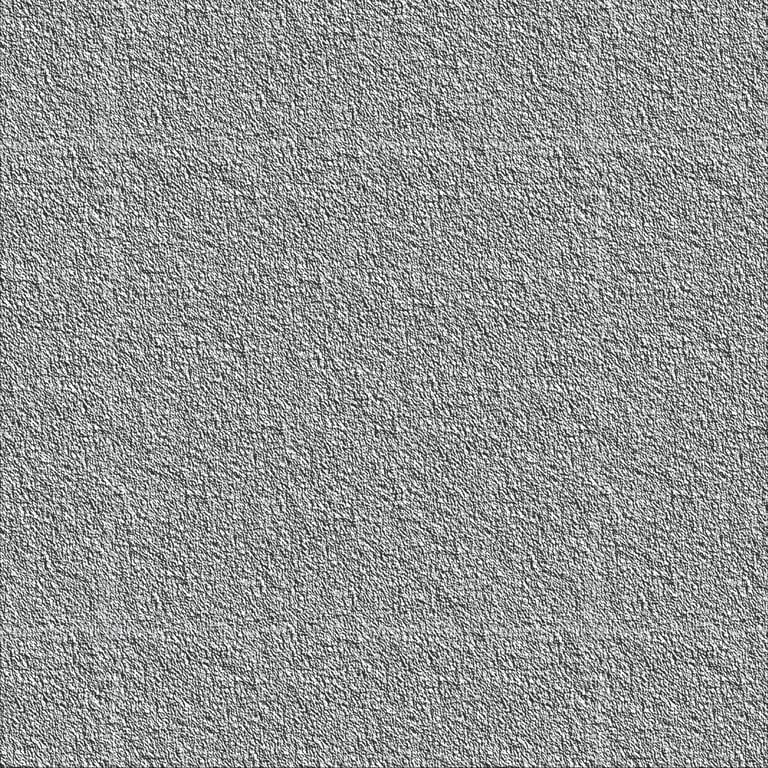 Navigate to RenderFinish Dulux Acratex SiennaCoarse Lexicon