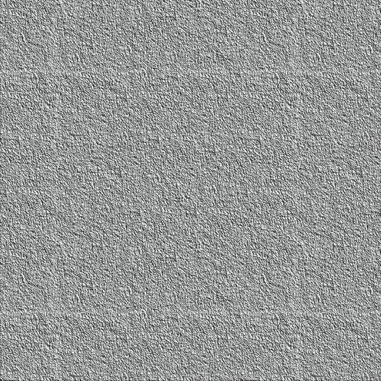 Navigate to RenderFinish Dulux Acratex SiennaCoarse LexiconHalf
