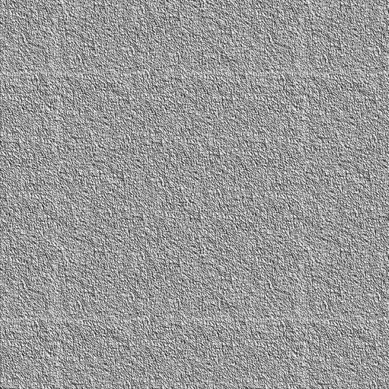 Navigate to RenderFinish Dulux Acratex SiennaCoarse LexiconQuarter