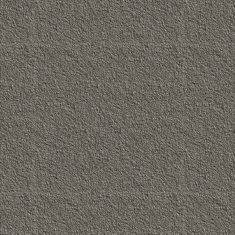 Navigate to RenderFinish Dulux Acratex SiennaCoarse Mangaweka