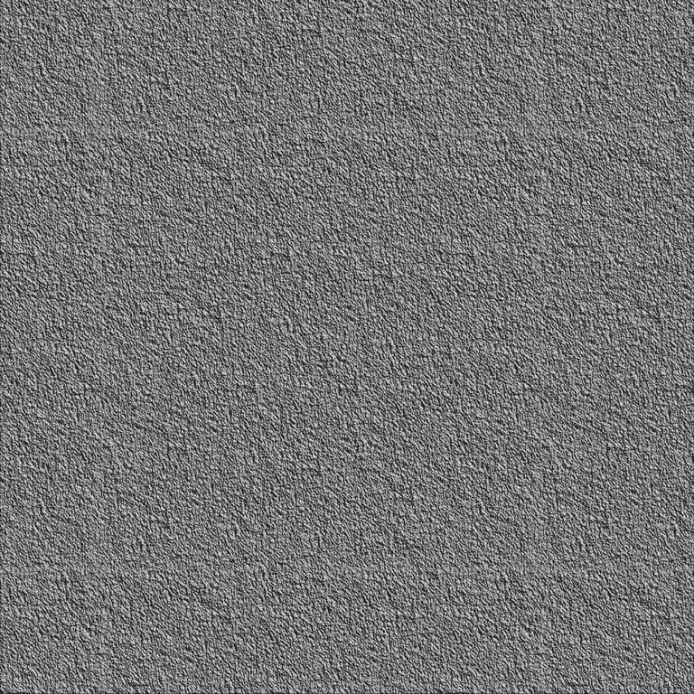 Navigate to RenderFinish Dulux Acratex SiennaCoarse MiltonMoon
