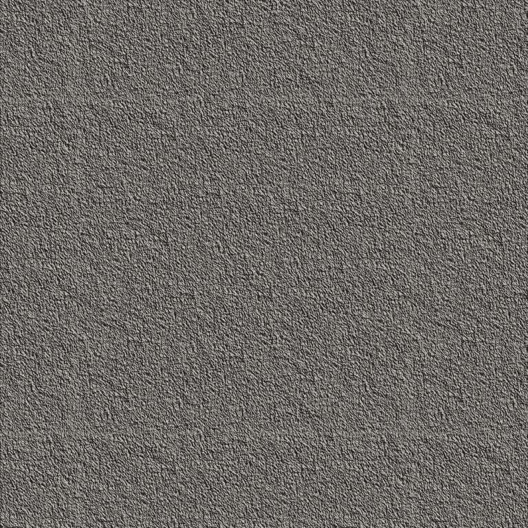 Navigate to RenderFinish Dulux Acratex SiennaCoarse MissouriMud