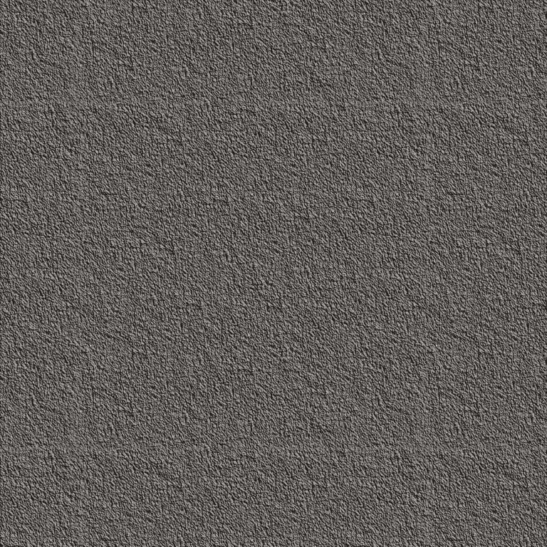 Navigate to RenderFinish Dulux Acratex SiennaCoarse MoleGrey